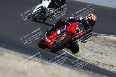 media/Jul-12-2025-Pacific Track Time (Sat) [[beecba6d8c]]/Group C/Turn 2 (1140am)/